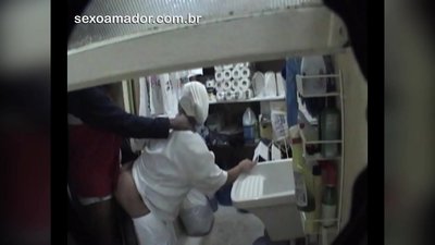 الإباحية الإسبانية