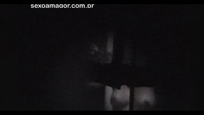 فقط الإباحية