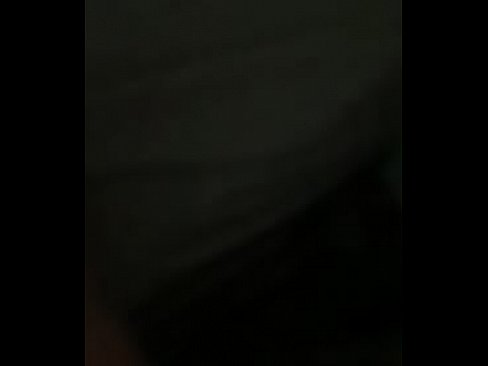 ❤️ ممرضة المستشفى الساخنة سرطان الكلبة الجنس الفيديو
