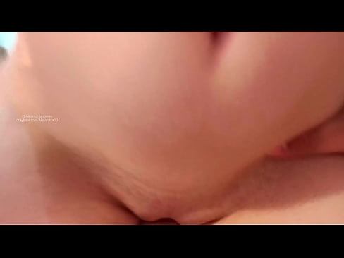❤️ أنام في غرفة أختي وهكذا استيقظت الجنس الفيديو